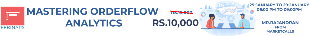 Febinars Ad Banner